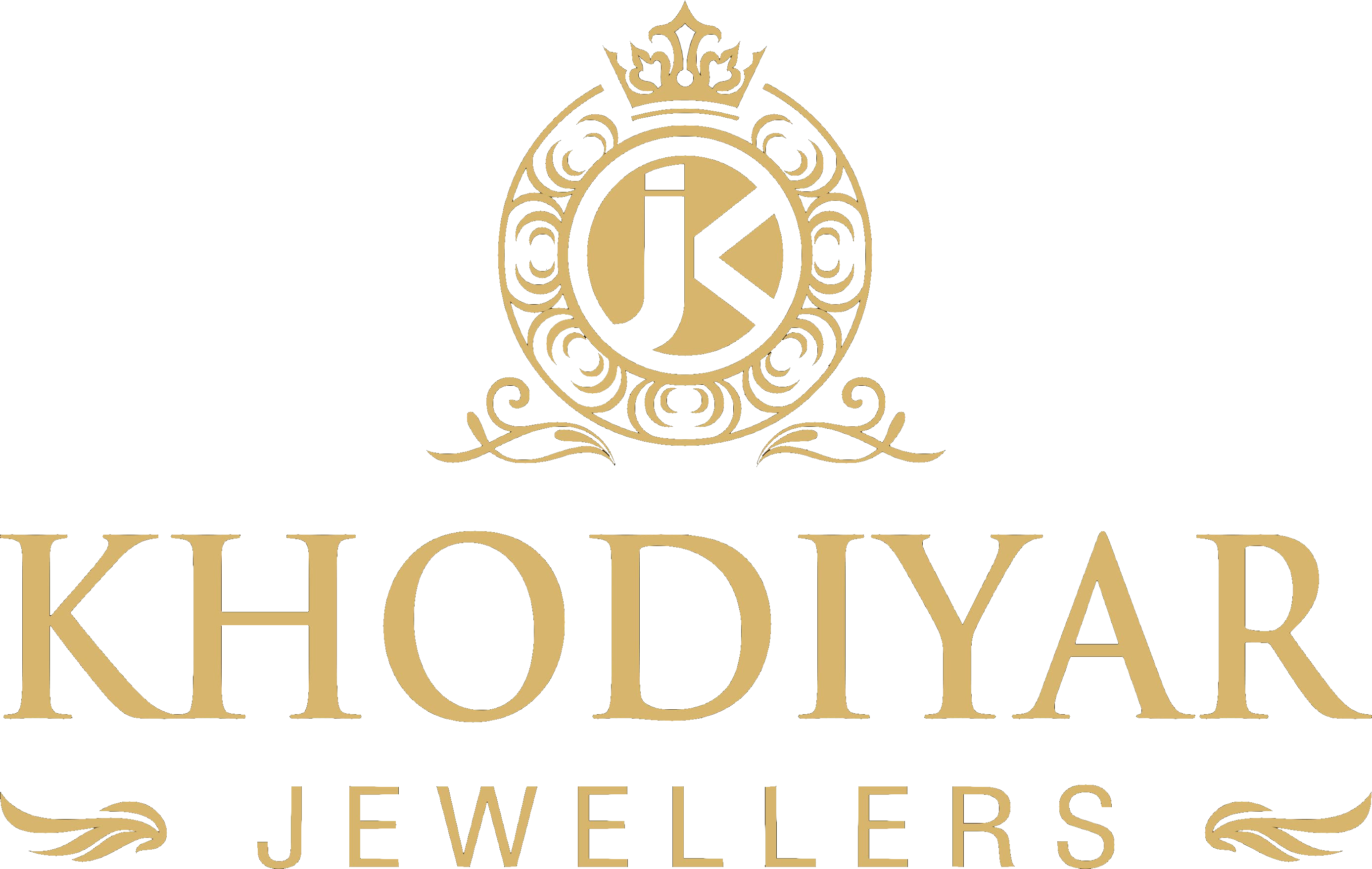Khodiyar Jewellers